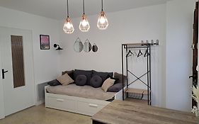 Bel Appartement 2/4Personnes